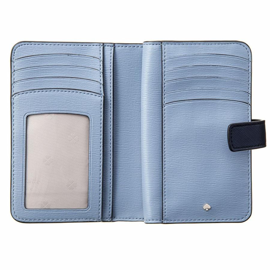 kate spade NEW YORK（ケイト・スペード ニューヨーク） KATE SPADE