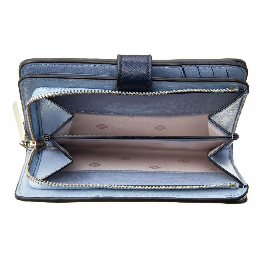 kate spade NEW YORK（ケイト・スペード ニューヨーク） KATE SPADE