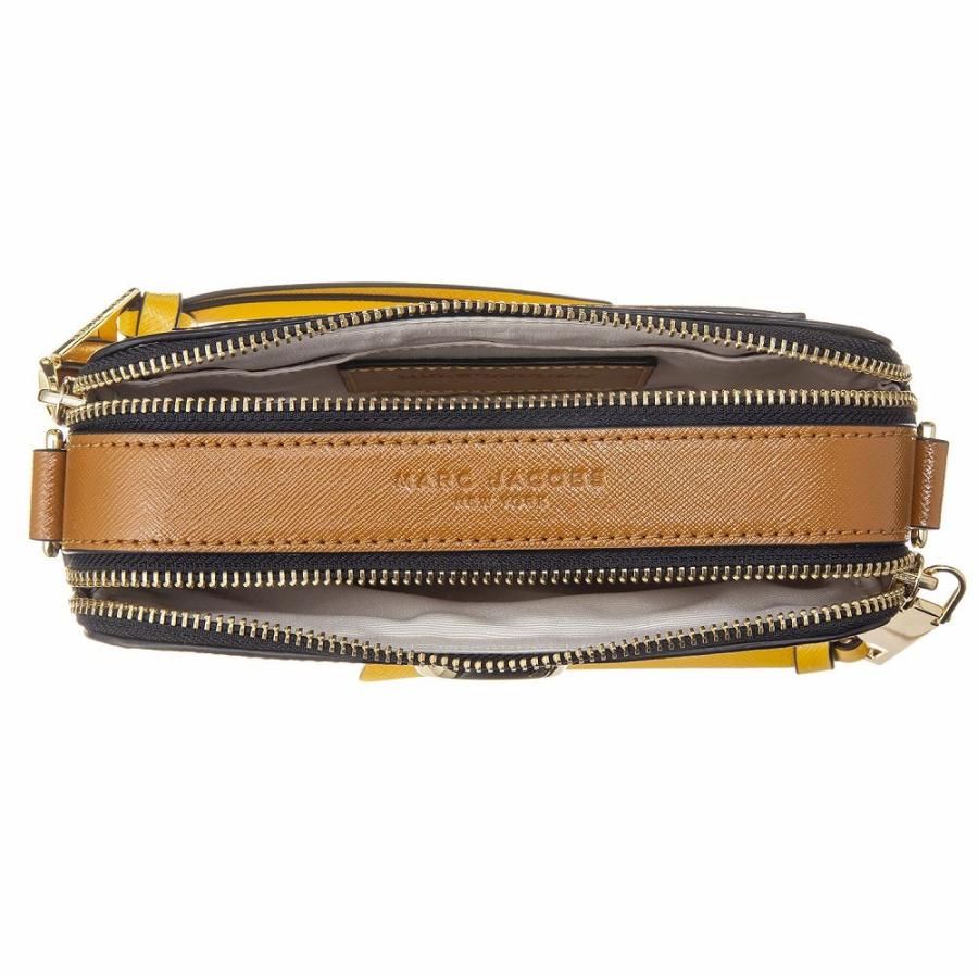 MARC JACOBS Marc Jacobs マークジェイコブス M0012007 751 ショルダー  