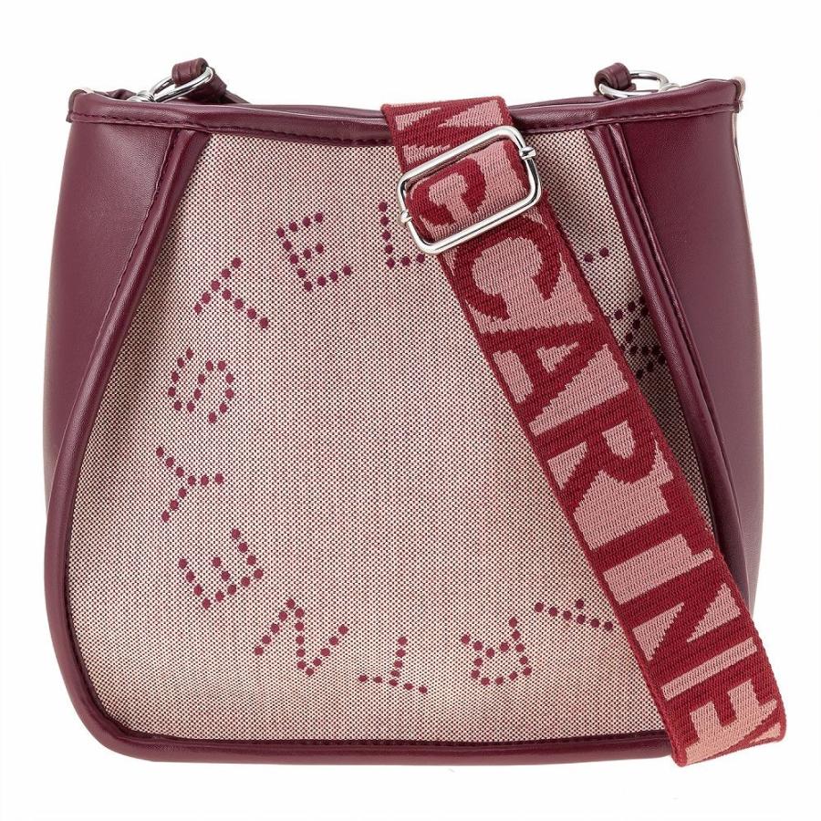 Stella McCartney（ステラ・マッカートニー） 557906 W8543 5900