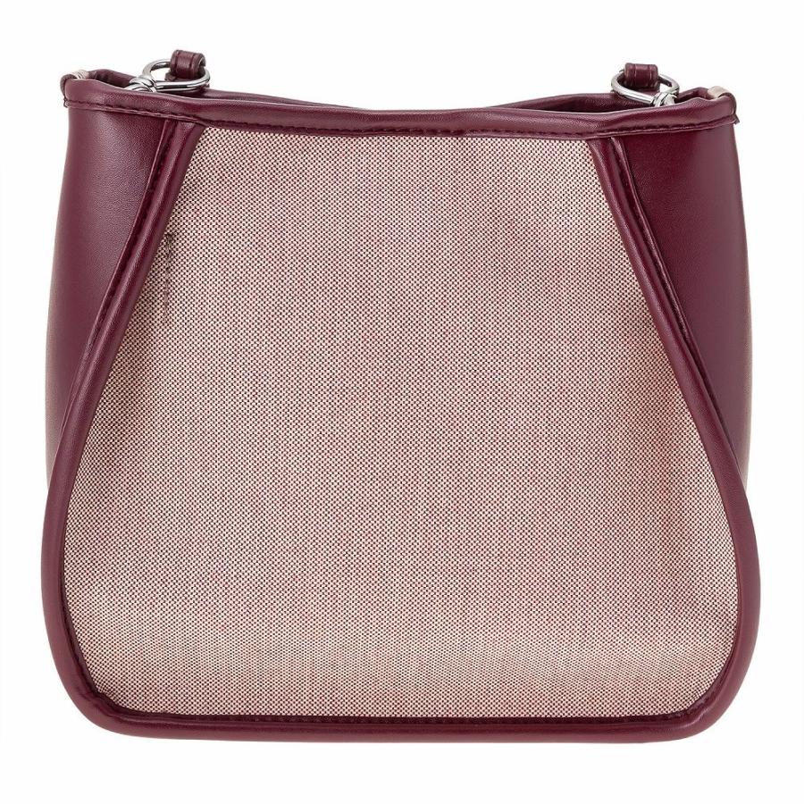 Stella McCartney（ステラ・マッカートニー） 557906 W8543 5900