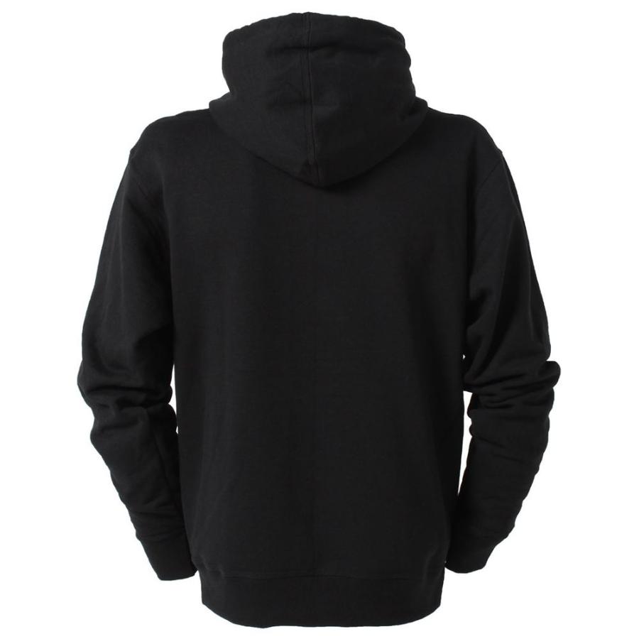 Champion（チャンピオン） GF89H Y06794 BKC プルオーバーフーディー