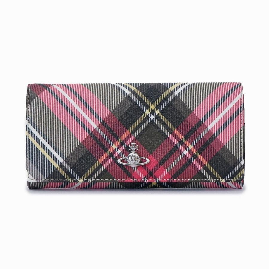 Vivienne Westwood ヴィヴィアン・ウエストウッド 51040027 DERBY NEW 
