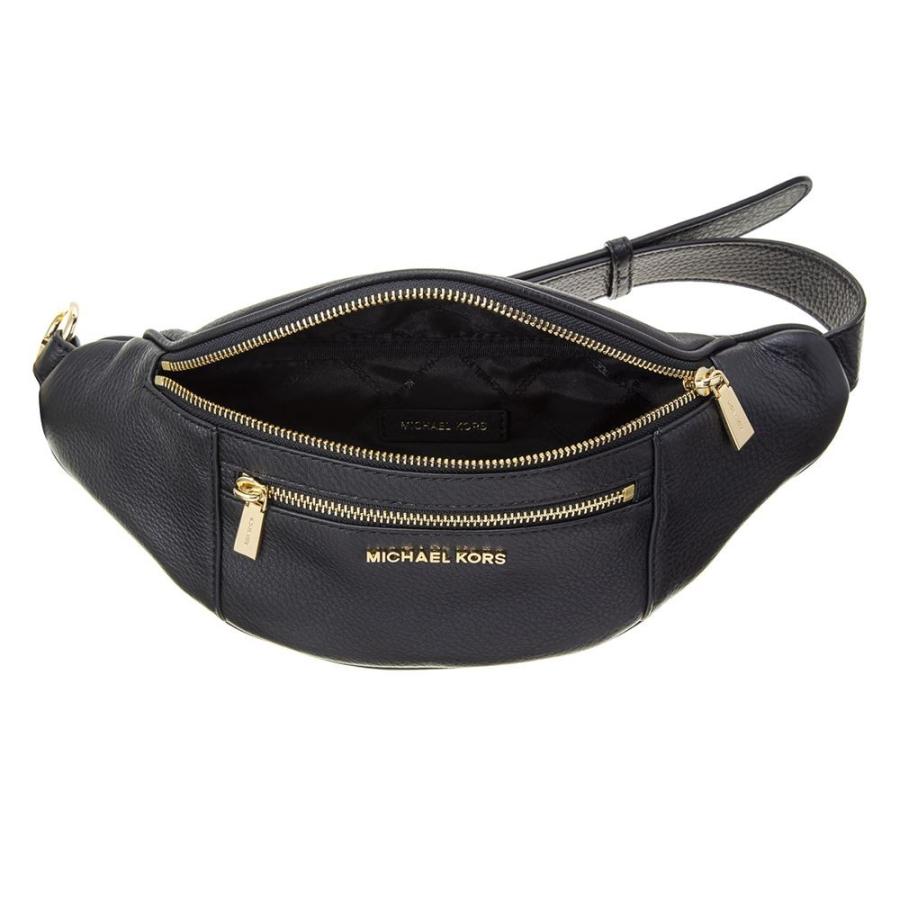 MICHAEL KORS（マイケルコース） レディース ボディバッグ MICHAEL