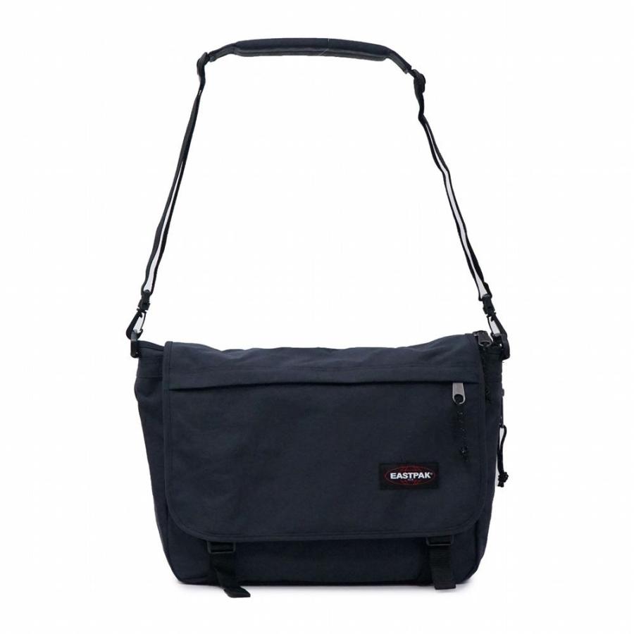 vintage EASTPAK messenger bag usa製 vintage EASTPAK messenger bag usa製