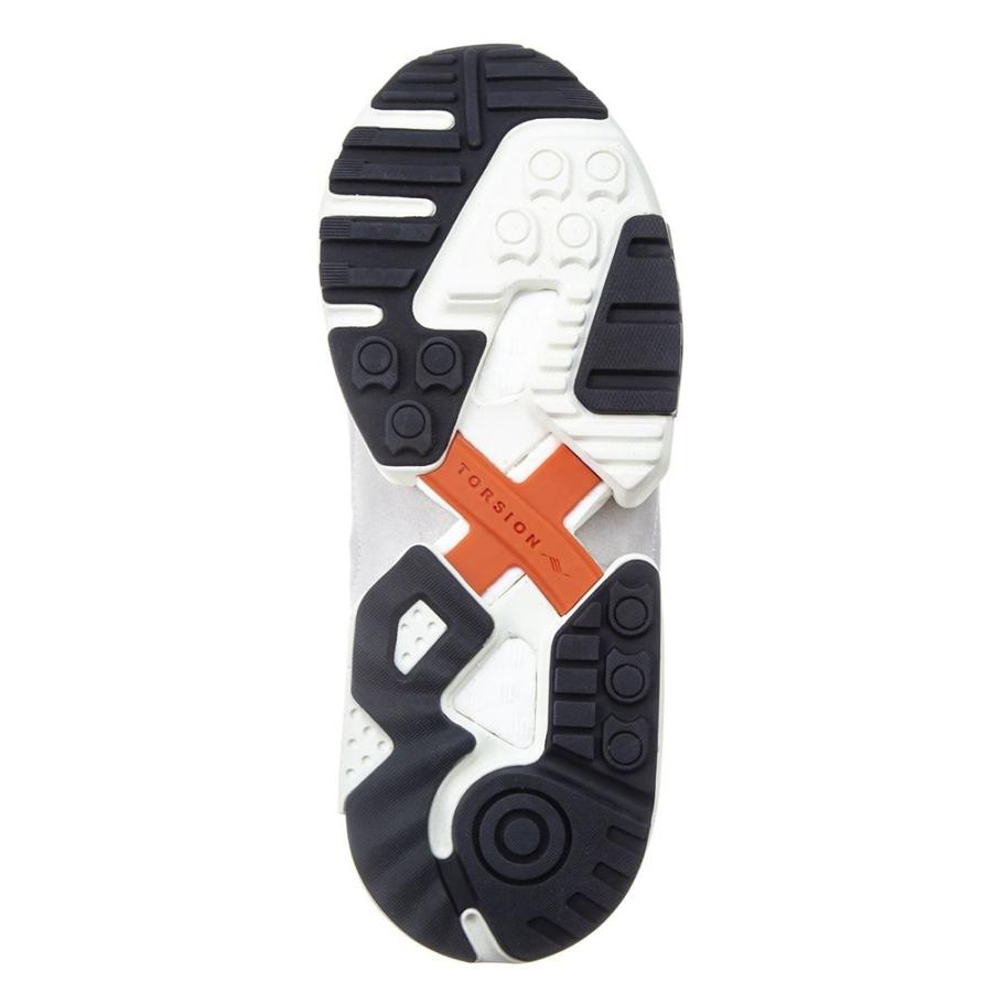 Y-3 ワイスリー メンズ スニーカー EF2625 ホワイト 白 ヨウジヤマモト