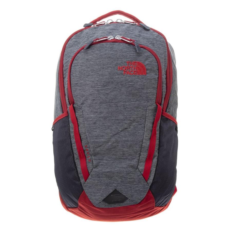 THE NORTH FACE（ザ ノースフェイス） ザ ノース フェイス バック 