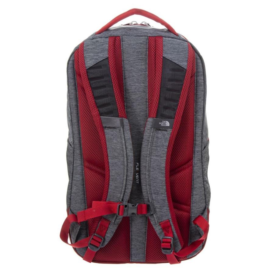 THE NORTH FACE（ザ ノースフェイス） ザ ノース フェイス バック 