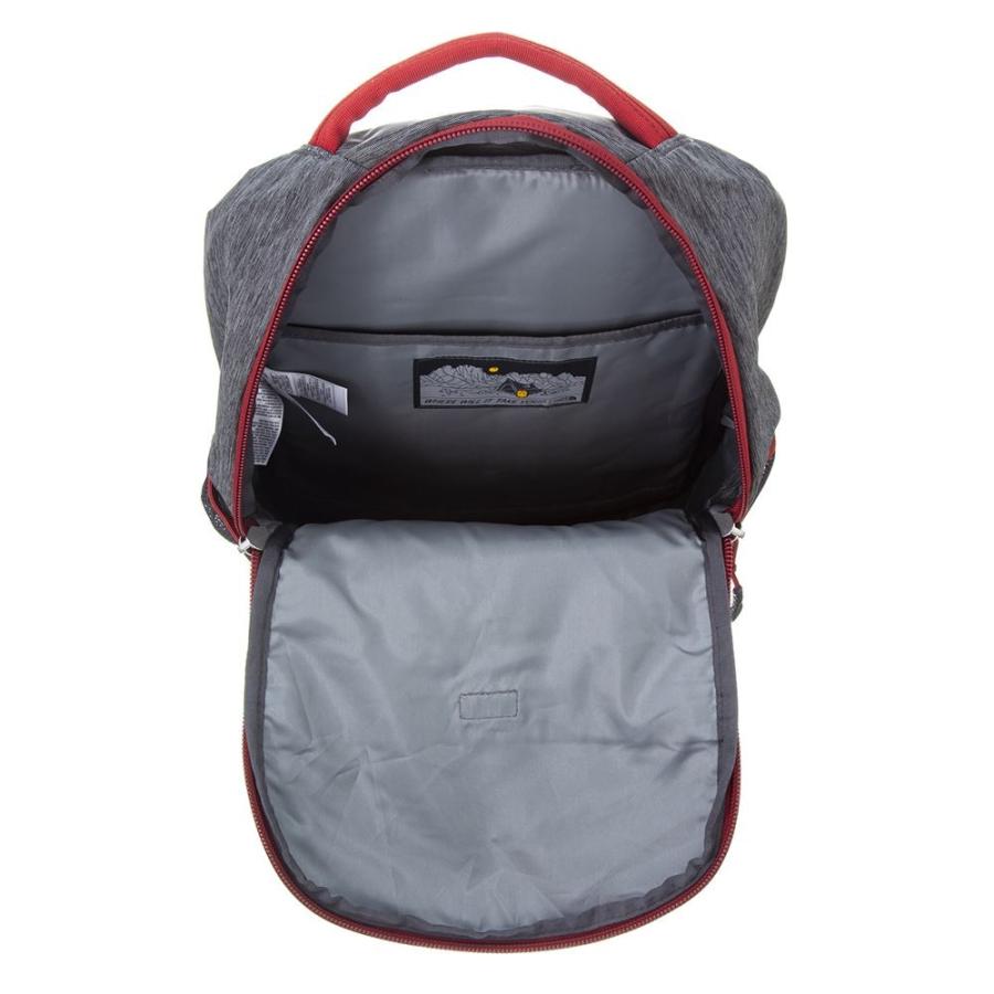 THE NORTH FACE（ザ ノースフェイス） ザ ノース フェイス バック 