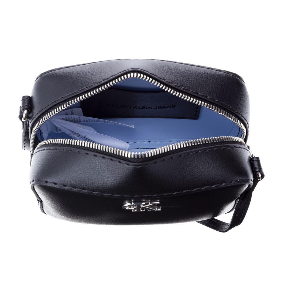 カルバンクライン ショルダーバッグ ブラック カルバン クライン Calvin Klein カルバンクライン バッグ