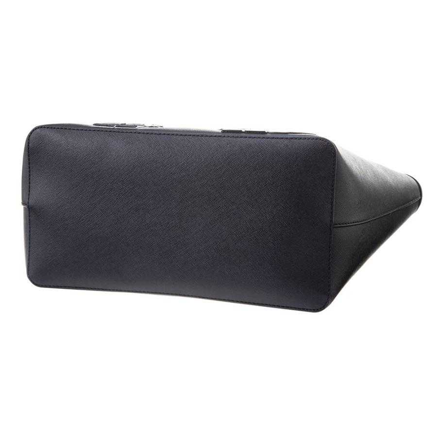 KARL LAGERFELD（カール・ラガーフェルド） トートバッグ 96KW3078