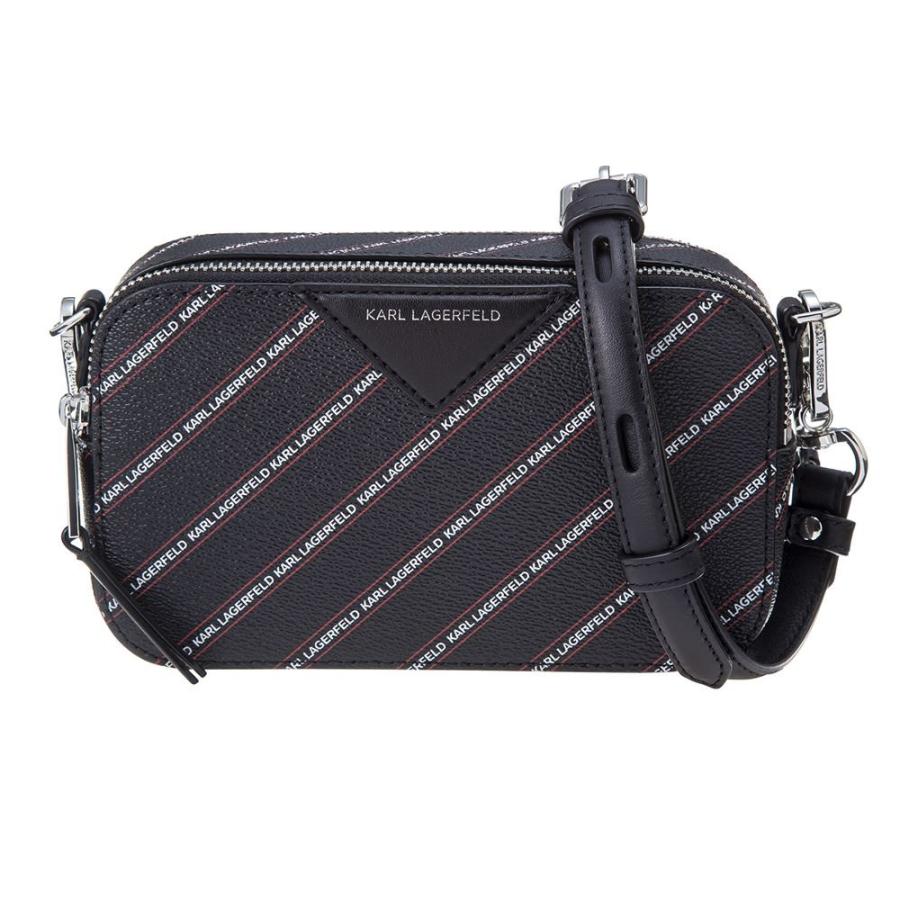 KARL LAGERFELD カールラガーフェルド Karl Lagerfeld ショルダー  