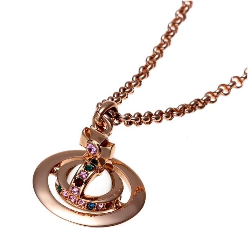 Vivienne Westwood（ヴィヴィアンウエストウッド） レディース 