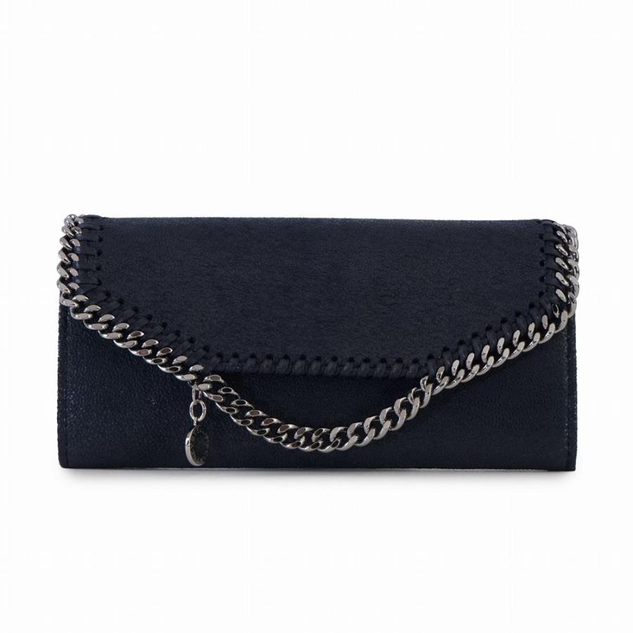 Stella McCartney（ステラ・マッカートニー） 391835 W9132 4061 長 