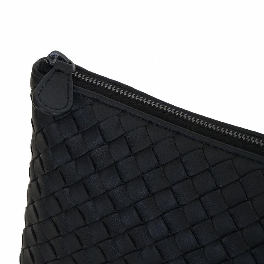 BOTTEGA VENETA（ボッテガ・ヴェネタ） 522430 V001N 1000