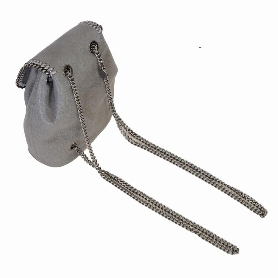 Stella McCartney（ステラ・マッカートニー） 560624 W9132 1220