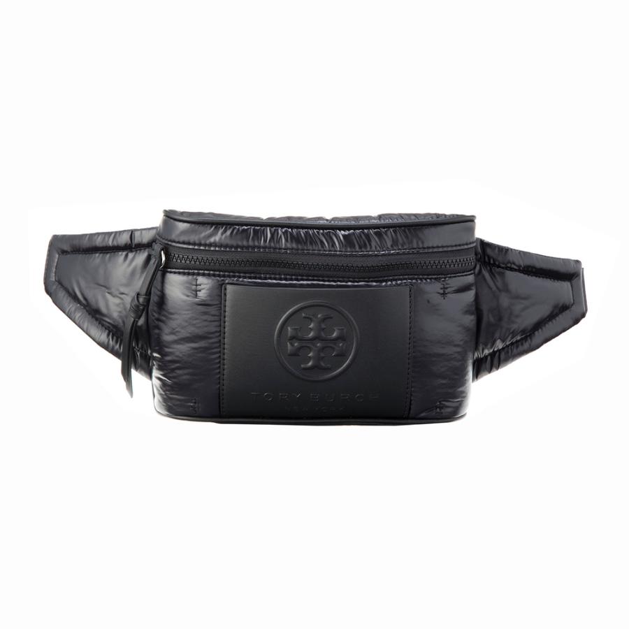 希少 トリーバーチ ショルダーバッグ 001 セール30 Off Edumig Com