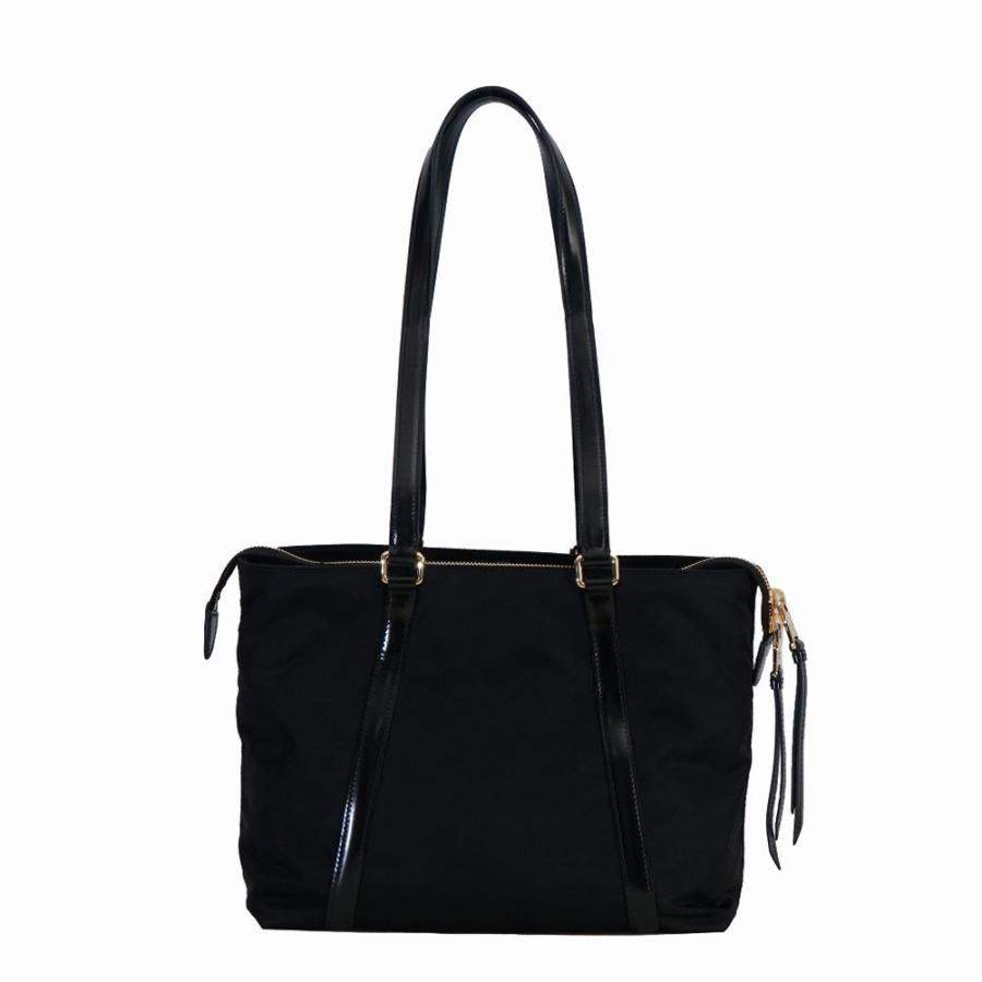 PRADA（プラダ） トートバッグ 1BG291 OOO 789 F0002 ブラック