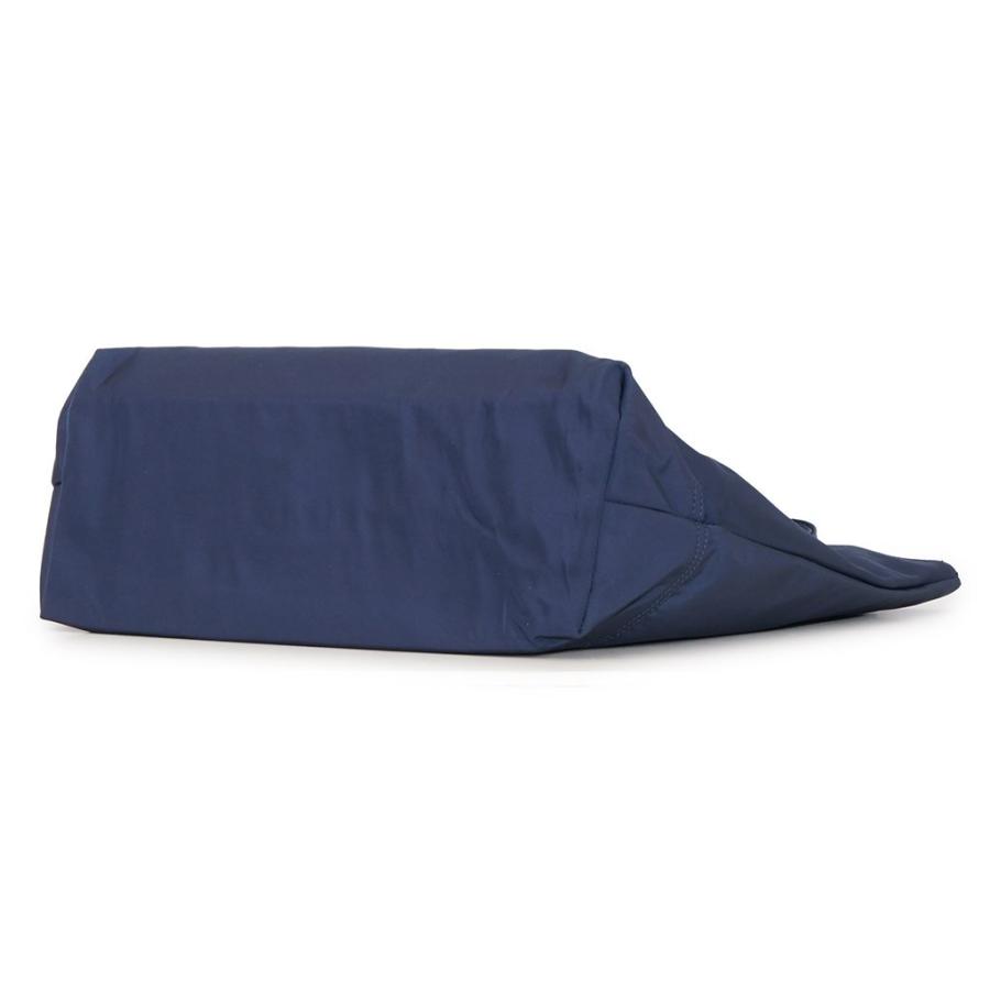 TOMMY HILFIGER（トミー・ヒルフィガー） トートバッグ TOMMY HILFIGER