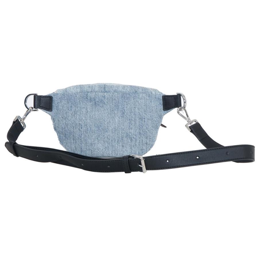 DIESEL（ディーゼル） メンズ ボディバッグ DIESEL X06273 PR573 H7663