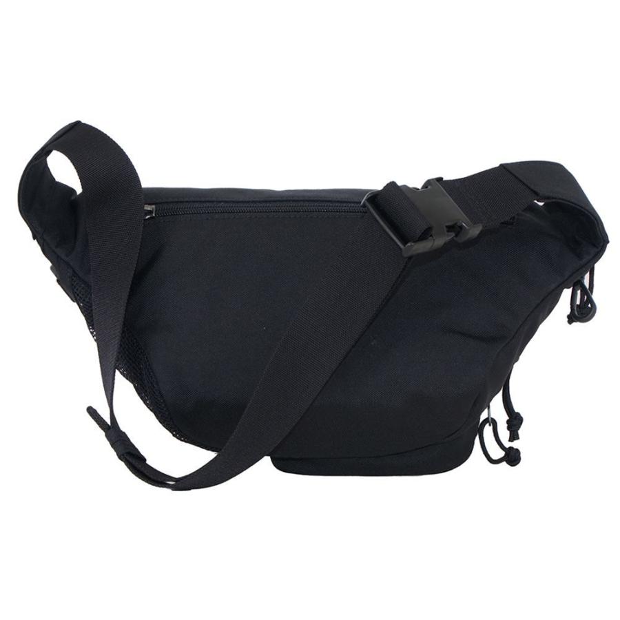 BALENCIAGA（バレンシアガ） メンズ ショルダーバッグ BALENCIAGA