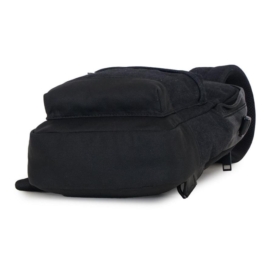 DIESEL（ディーゼル） メンズ ボディバッグ DIESEL X07427 P3591 T6004