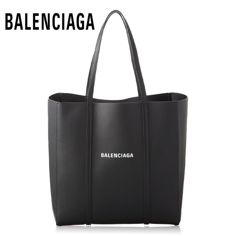 バレンシアガ メンズ ファッション レディース 男女兼用 トートバッグ メンズ Balenciaga Balenciaga D6w2n 1000 ブラック オフプライス ヤフー店