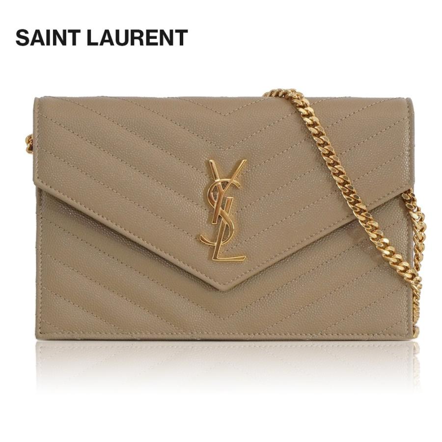 Yves Saint Laurent（イヴ・サンローラン） サンローラン パリ 