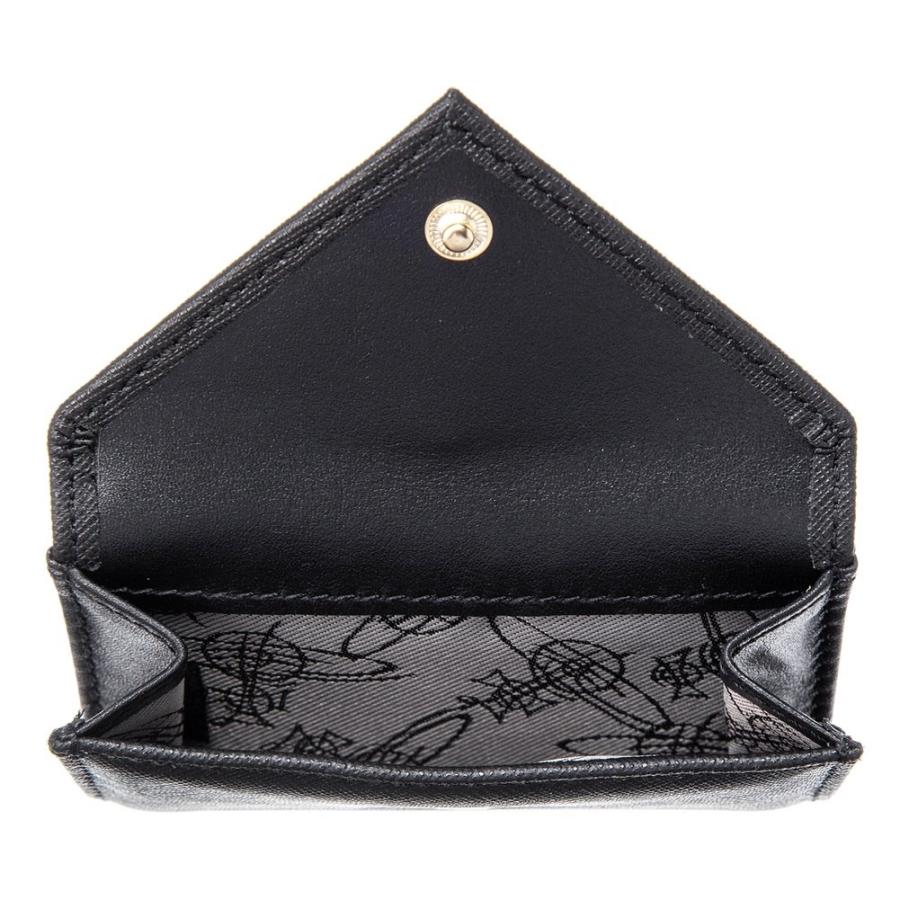 Vivienne Westwood ヴィヴィアン・ウエストウッド レディース 三 Vivienne Westwood ヴィヴィアン・ウエストウッド レディース 三