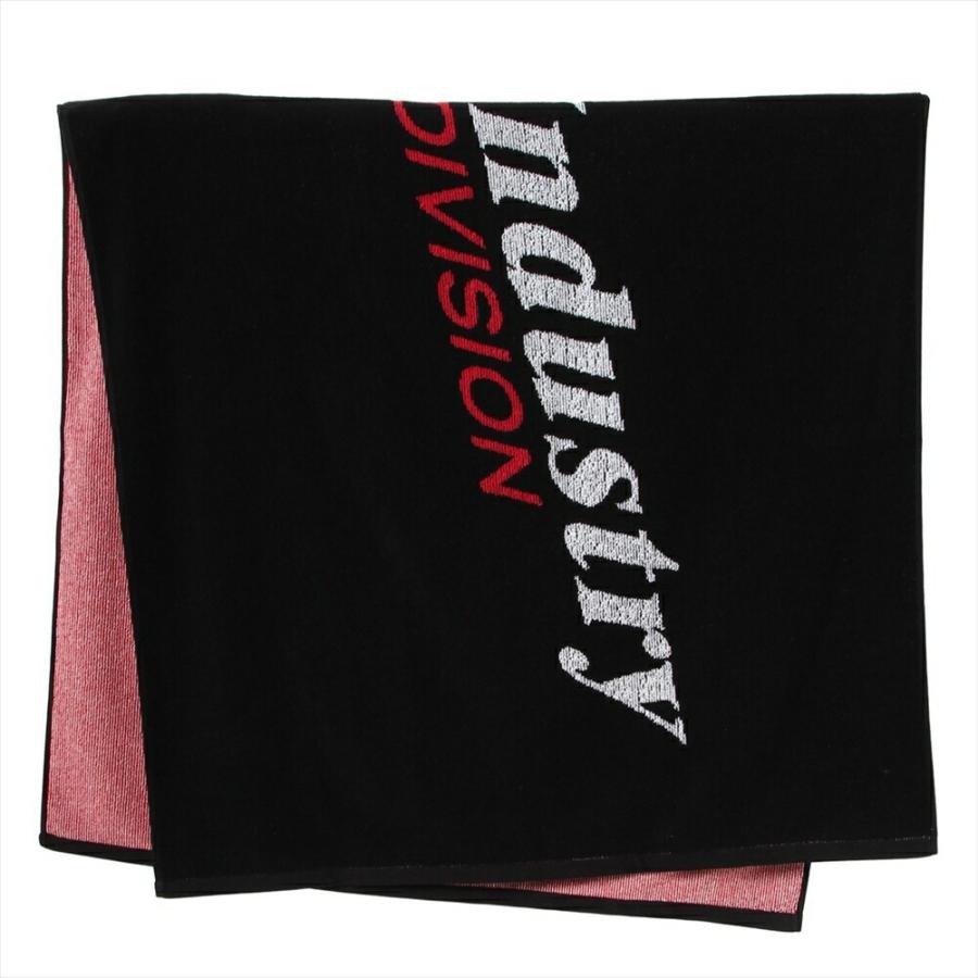 DIESEL ディーゼル タオル 00CG4K 0PCAT 900 Black メンズ ポイント 
