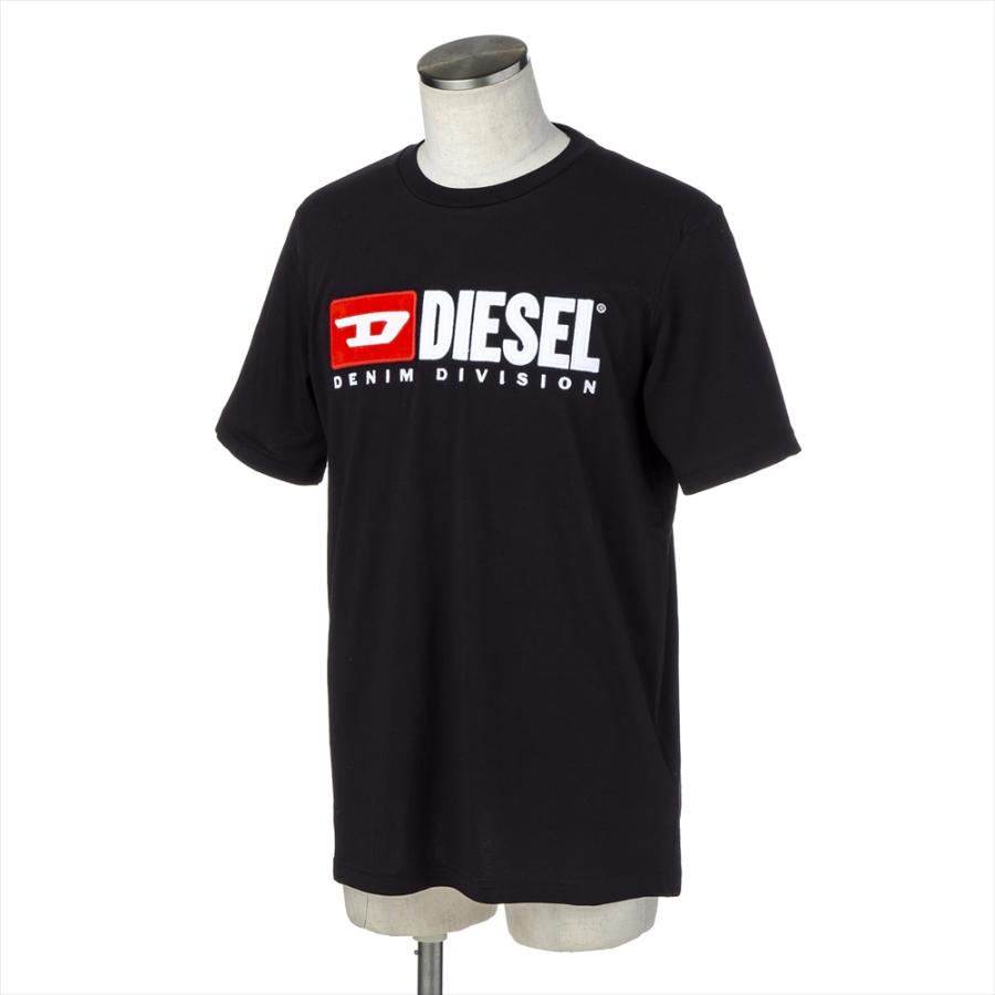 diesel golf shirt price