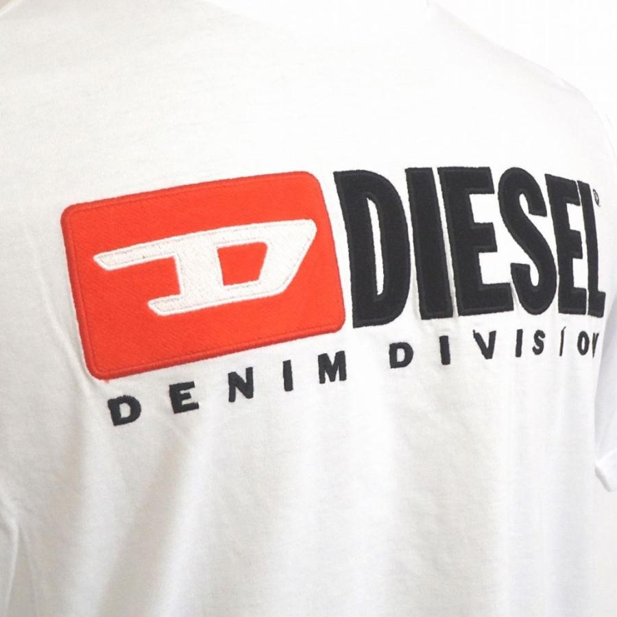 diesel golf shirt price