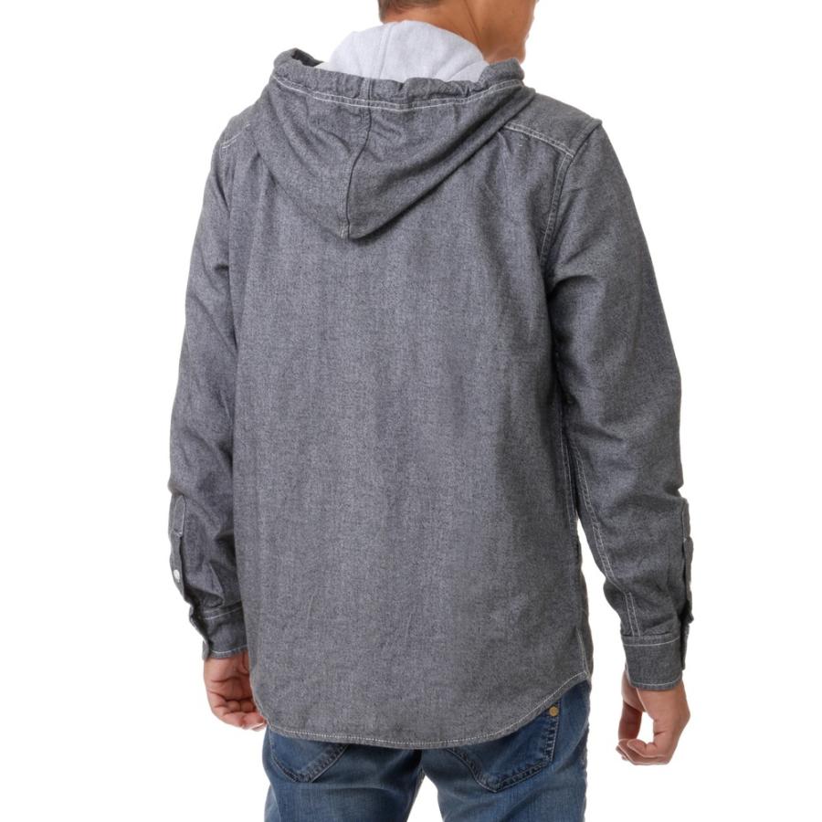 DIESEL（ディーゼル） トップス 00SSFU 0TAMV 93R M グレー スウェット 