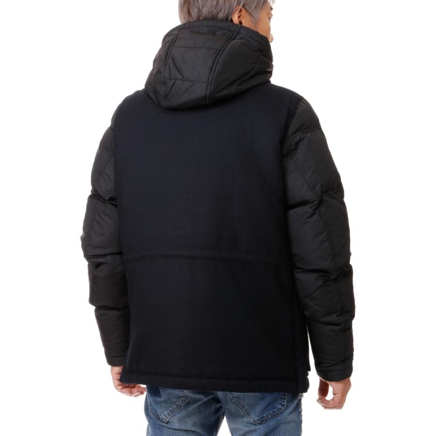 完動品 ディーゼル トップス 00ST99 0CANN 900 S ブラック DIESEL 【I1913697971】(10900円)