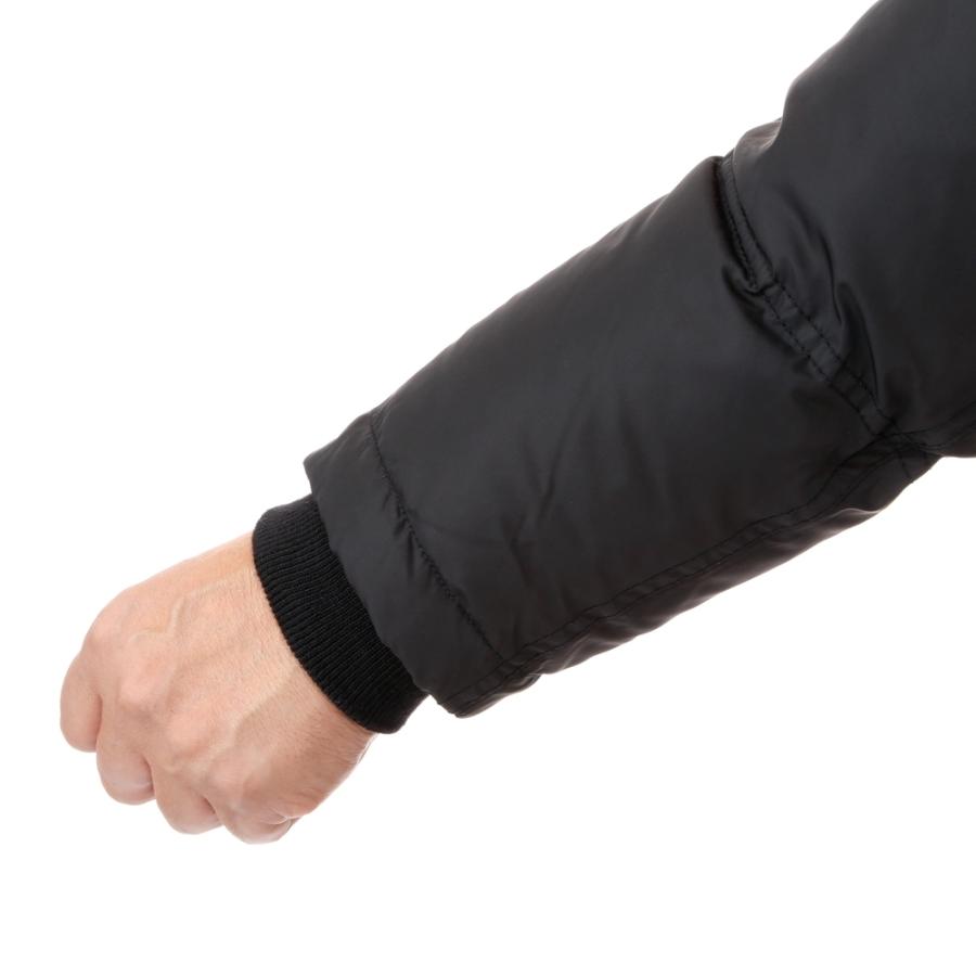 完動品 ディーゼル トップス 00ST99 0CANN 900 S ブラック DIESEL 【I1913697971】(10900円)