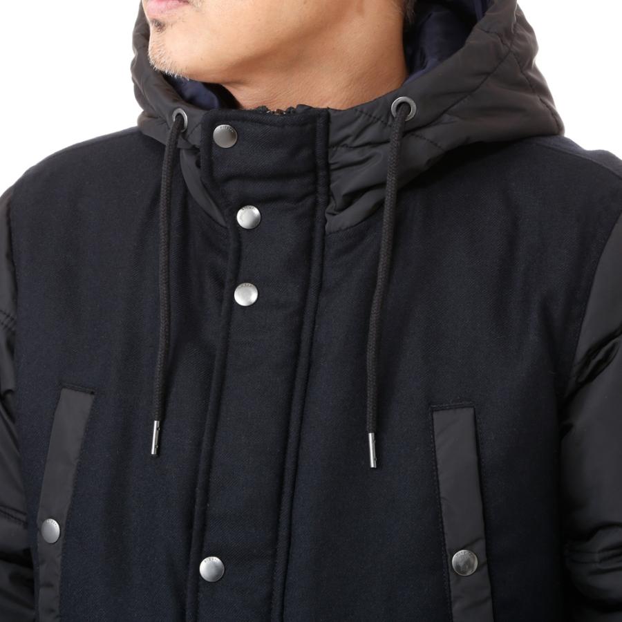 完動品 ディーゼル トップス 00ST99 0CANN 900 S ブラック DIESEL 【I1913697971】(10900円)