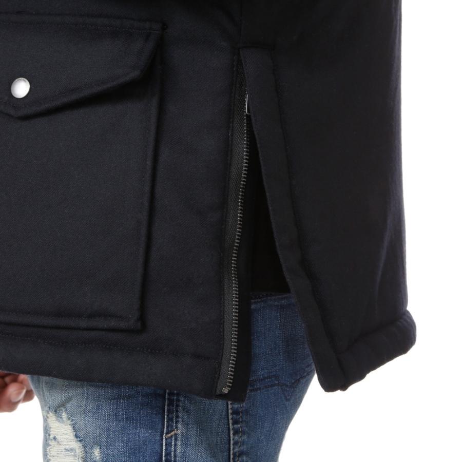 完動品 ディーゼル トップス 00ST99 0CANN 900 S ブラック DIESEL 【I1913697971】(10900円)