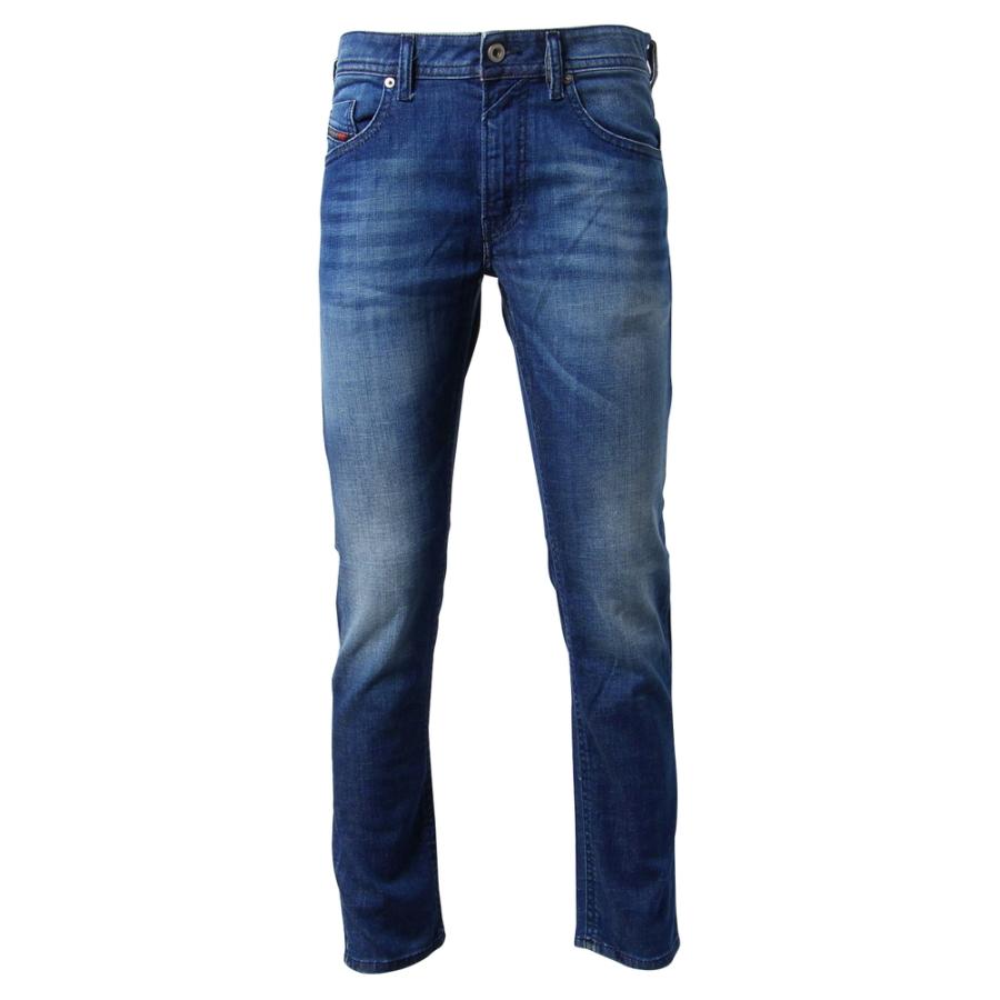 Supreme | Rigid Baggy Selvedge Jean - UG.SHAFT Deaile rigid buggy