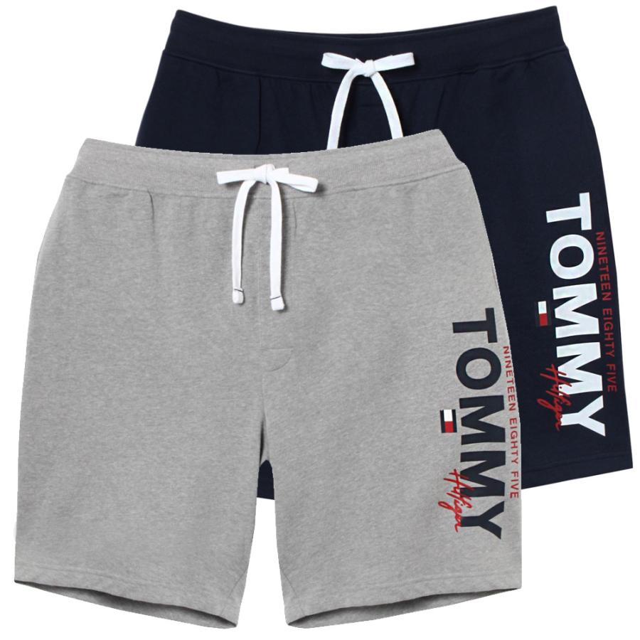トミーヒルフィガー ハーフパンツ 09T4049 TOMMY HILFIGER ポイント利用 爆買 | TOMMY HILFIGER