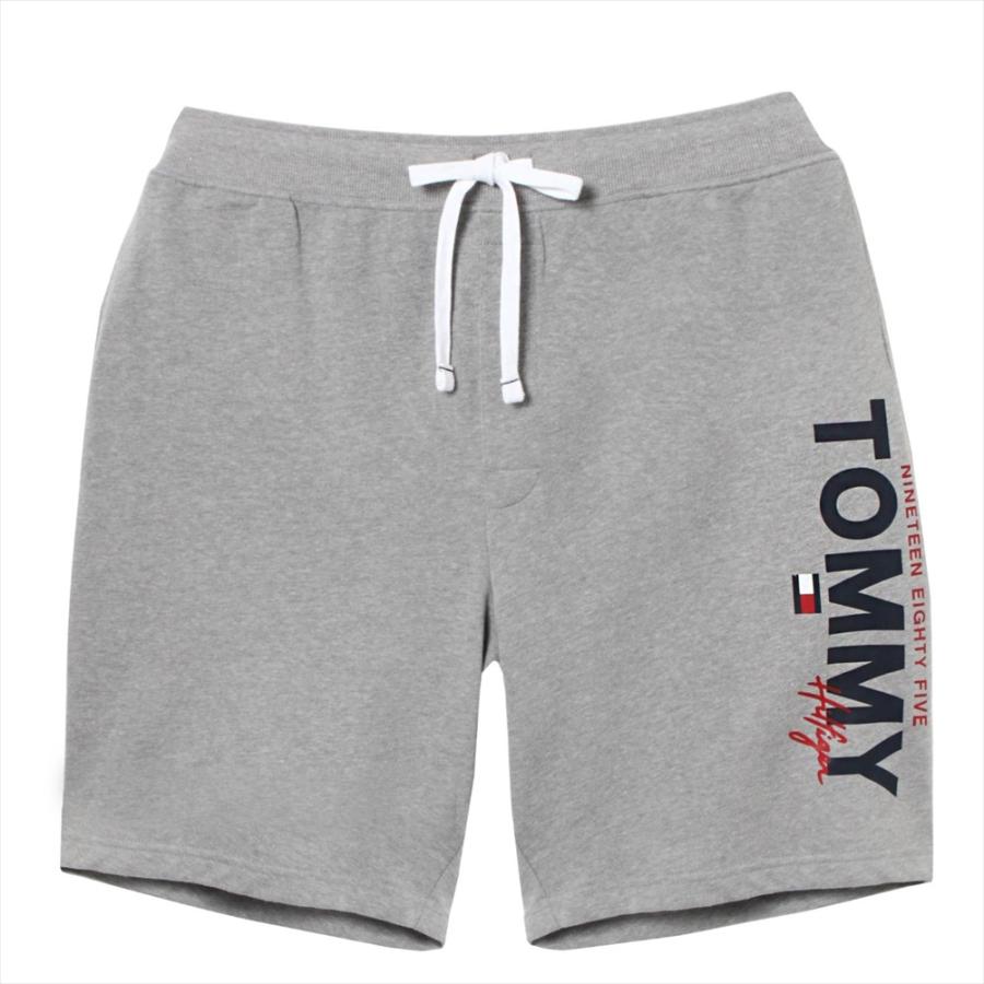 トミーヒルフィガー ハーフパンツ 09T4049 TOMMY HILFIGER ポイント利用 爆買 | TOMMY HILFIGER | 02