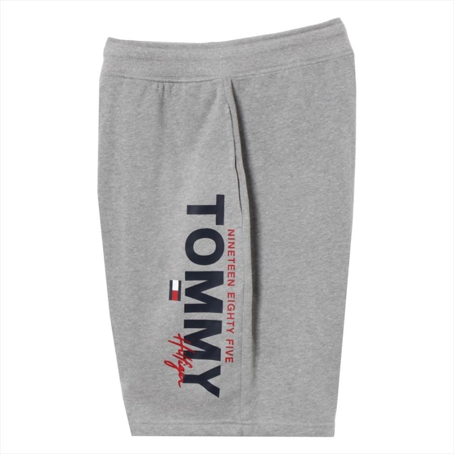 トミーヒルフィガー ハーフパンツ 09T4049 TOMMY HILFIGER ポイント利用 爆買 | TOMMY HILFIGER | 03