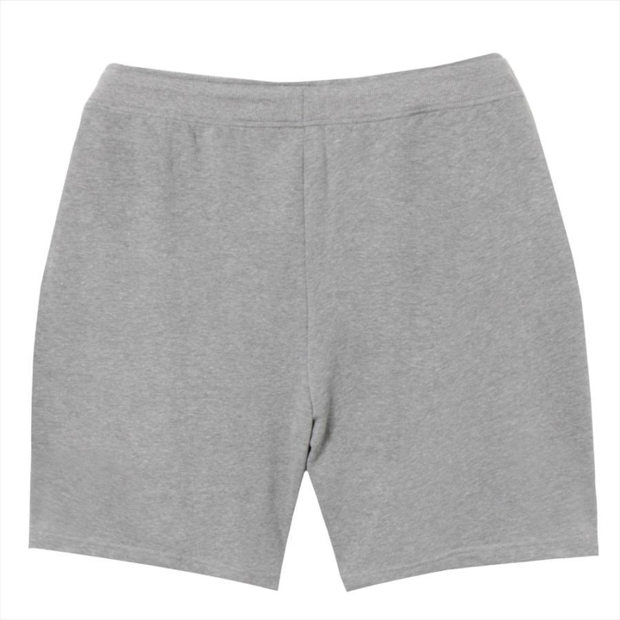 トミーヒルフィガー ハーフパンツ 09T4049 TOMMY HILFIGER ポイント利用 爆買 | TOMMY HILFIGER | 04