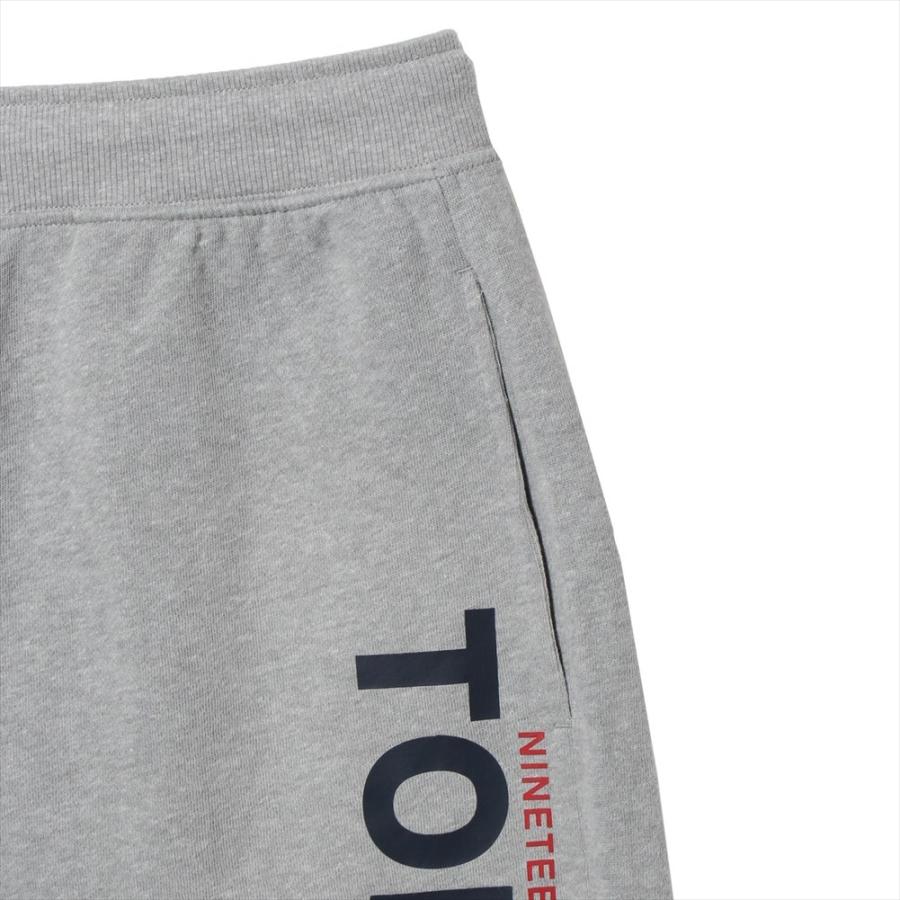 トミーヒルフィガー ハーフパンツ 09T4049 TOMMY HILFIGER ポイント利用 爆買 | TOMMY HILFIGER | 05