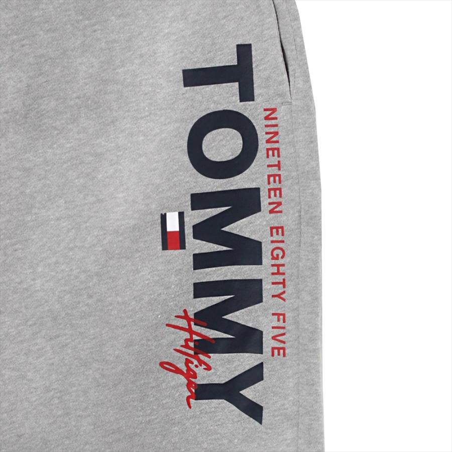 トミーヒルフィガー ハーフパンツ 09T4049 TOMMY HILFIGER ポイント利用 爆買 | TOMMY HILFIGER | 06