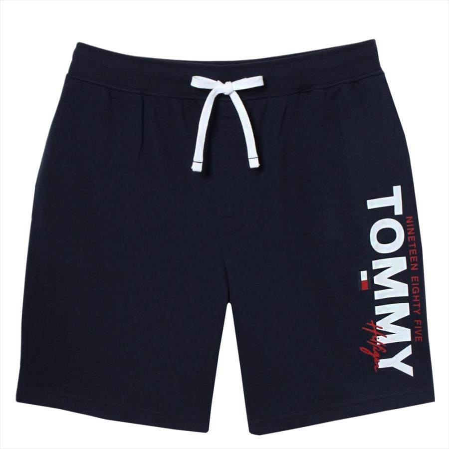 トミーヒルフィガー ハーフパンツ 09T4049 TOMMY HILFIGER ポイント利用 爆買 | TOMMY HILFIGER | 07