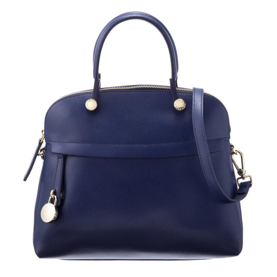 フルラ ショルダーバッグ 1038879 NAVY レディース FURLA ポイント利用 爆買 | FURLA