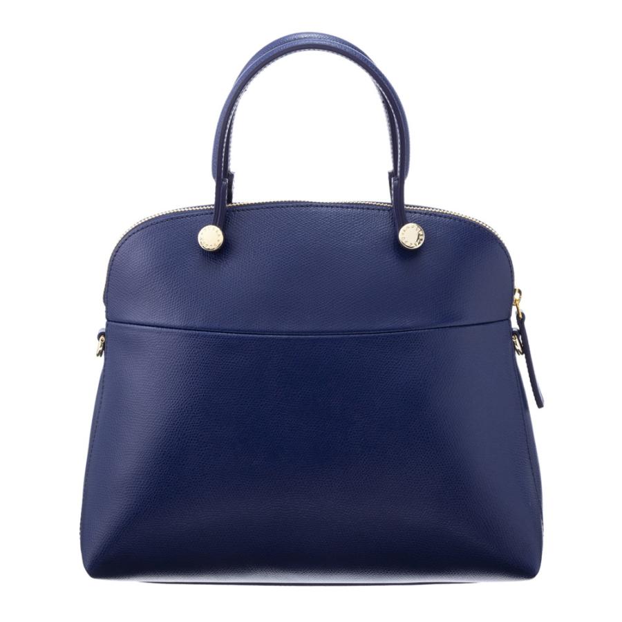 フルラ ショルダーバッグ 1038879 NAVY レディース FURLA ポイント利用 爆買 | FURLA | 01
