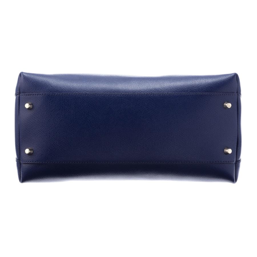 フルラ ショルダーバッグ 1038879 NAVY レディース FURLA ポイント利用 爆買 | FURLA | 02