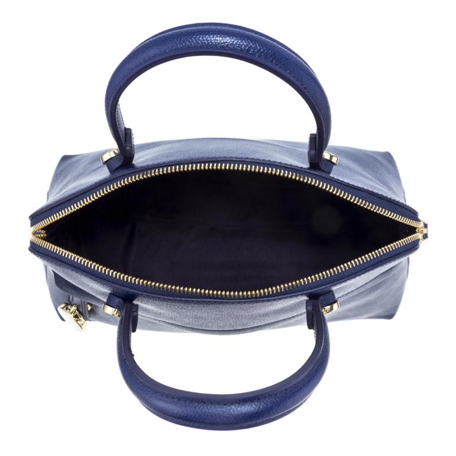 フルラ ショルダーバッグ 1038879 NAVY レディース FURLA ポイント利用 爆買 | FURLA | 03