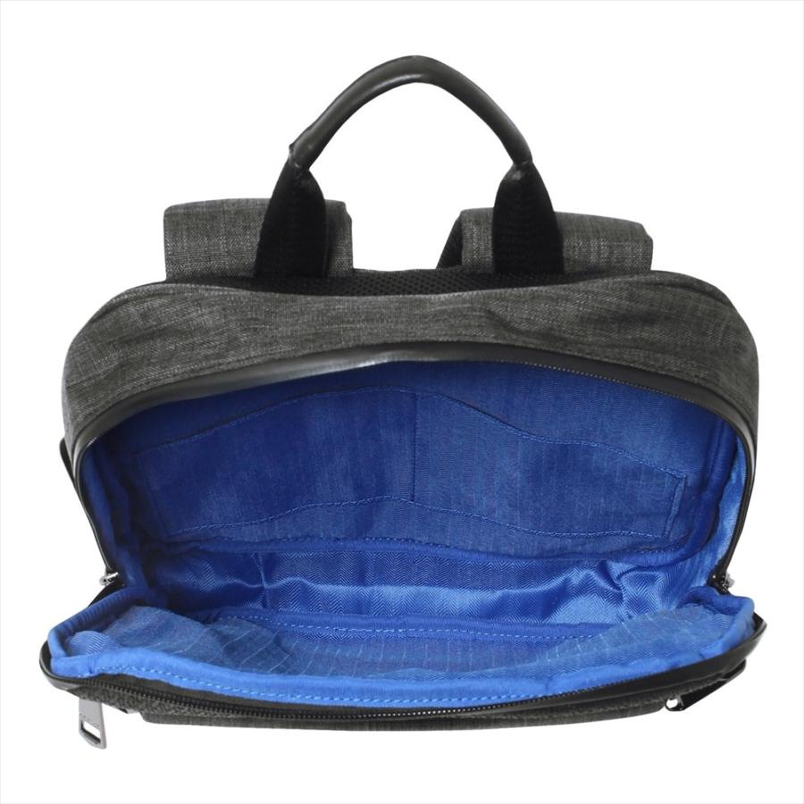 エルエルビーン　L.L.bean メッシュ ボストンバッグ トート USA製 楽天市場】迷彩柄（カラーグリーン）（バッグ・小物・ブランド